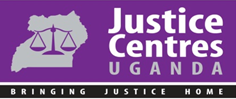 Justice Centres Uganda